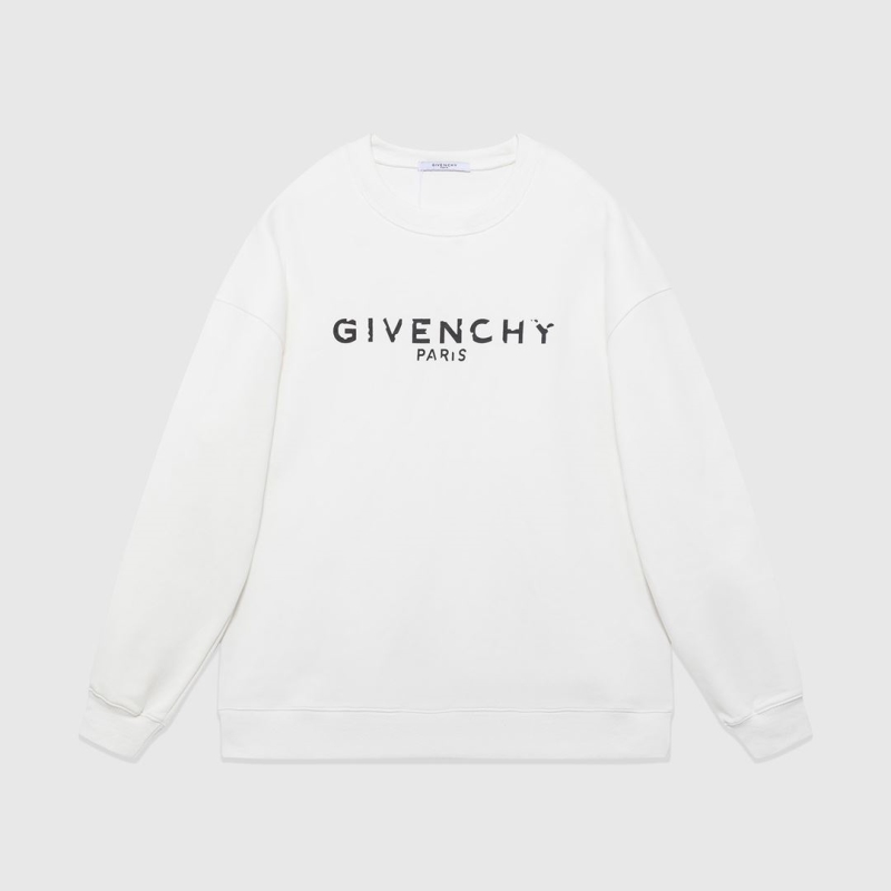 Givenchy Sweaters